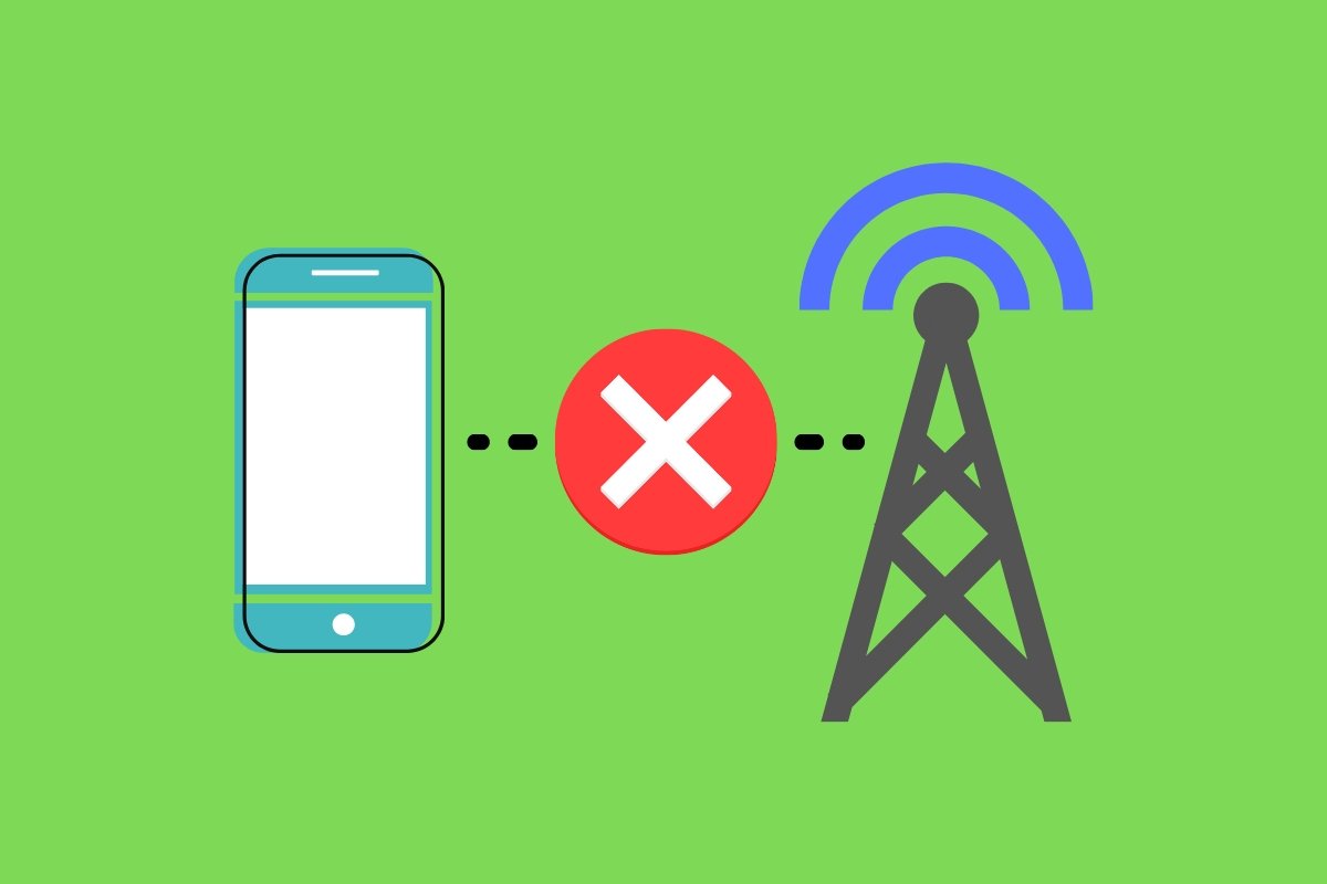 No recibo llamadas cómo solucionarlo en móviles Android