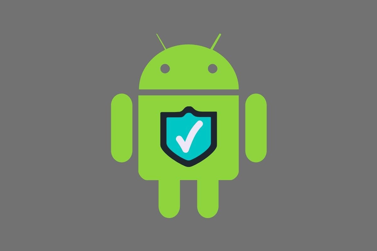Parche seguridad Android: qué son y cómo actualizar a la última versión