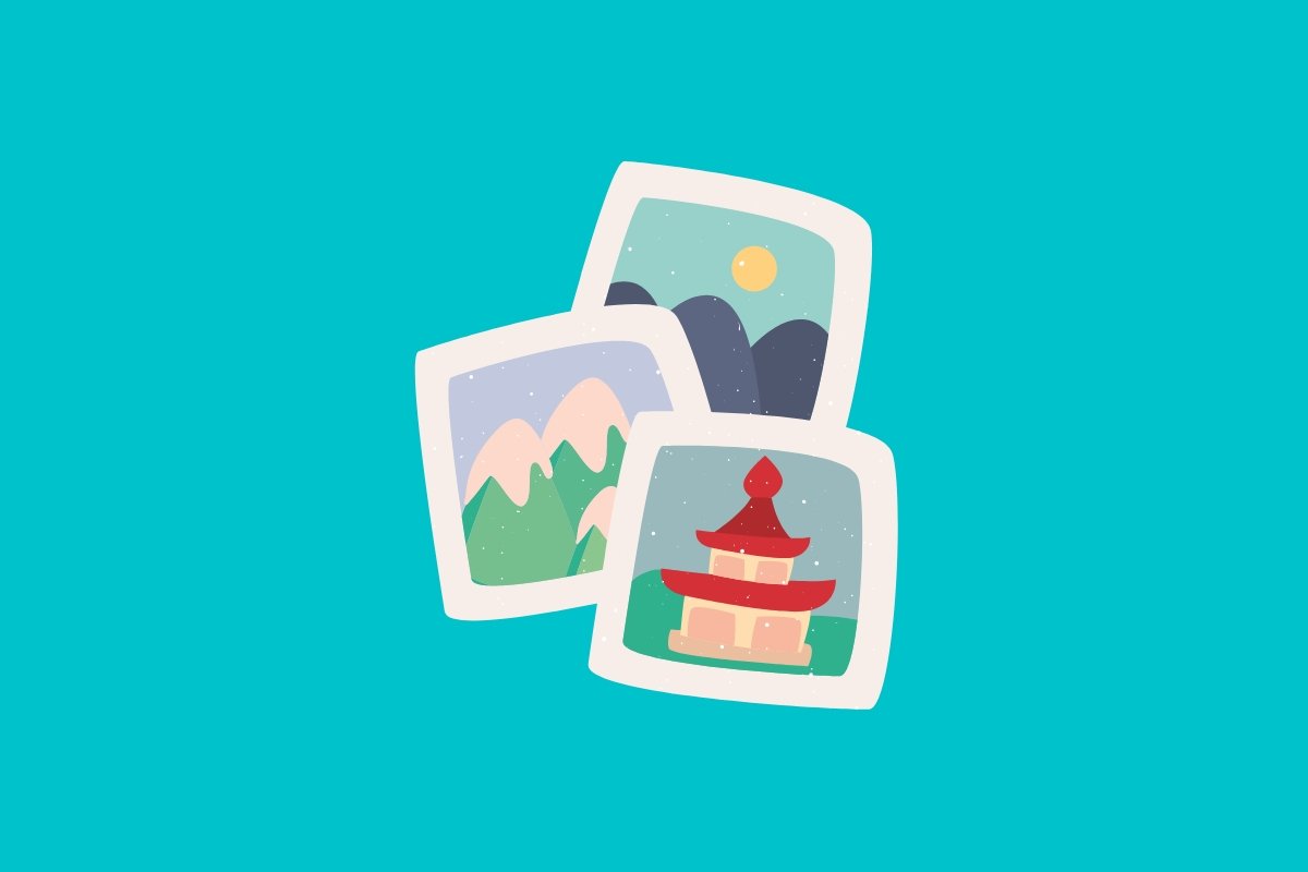 Thumbnails qué son, para qué sirven y cómo borrarlos en Android