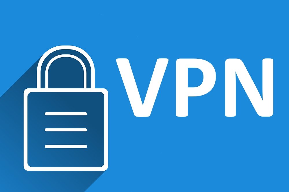Una VPN asegura más privacidad y seguridad