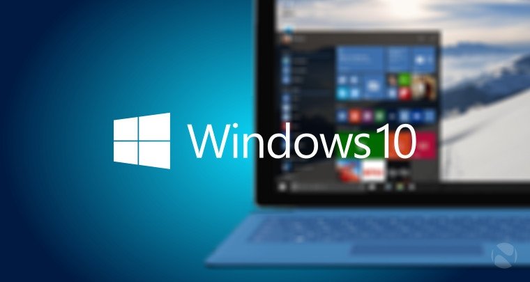 Win10