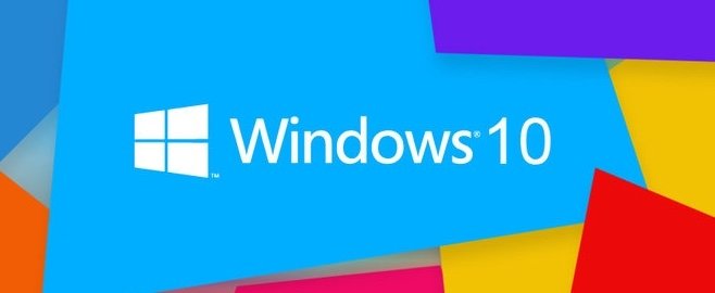 Win10_colours