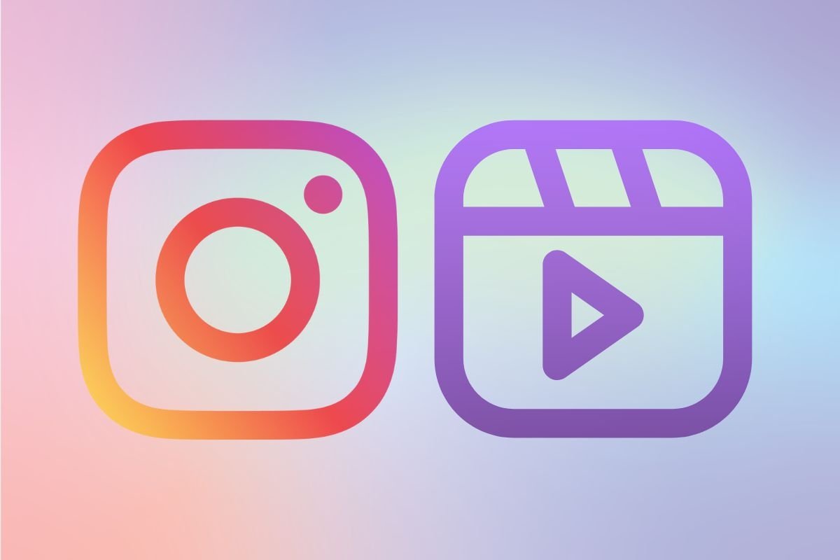 Instagram ofrece vídeos de 90 segundos y más novedades para Reels thumbnail