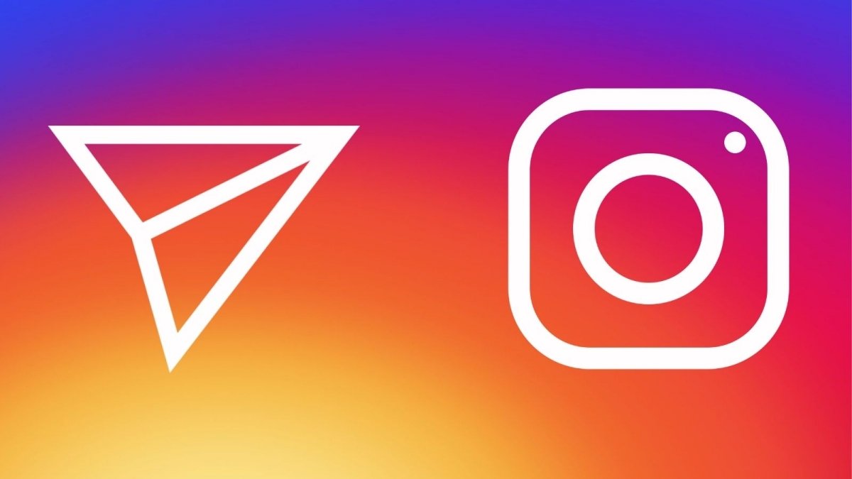 Novedades en la mensajería directa de Instagram