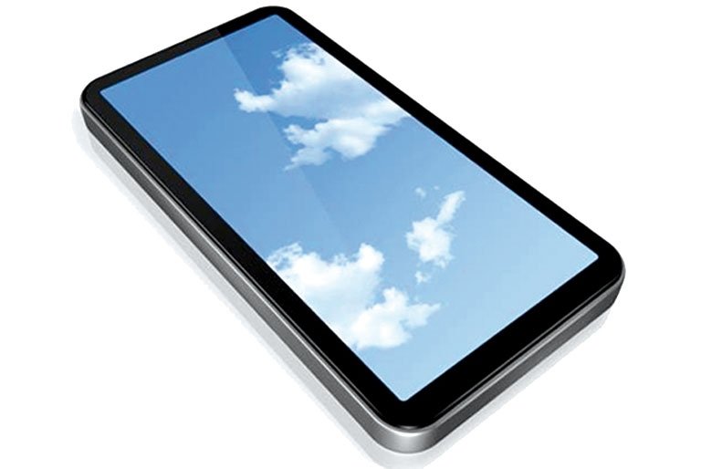 Nube