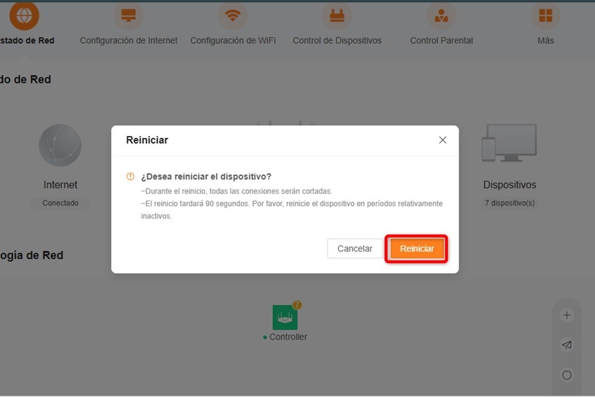 OpenClaw no detecta el PC
