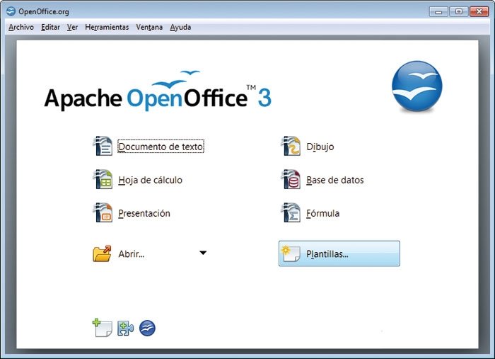 OpenOffice vs LibreOffice 8