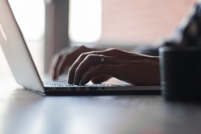OpenOffice vs LibreOficce, ¿cuál es mejor?