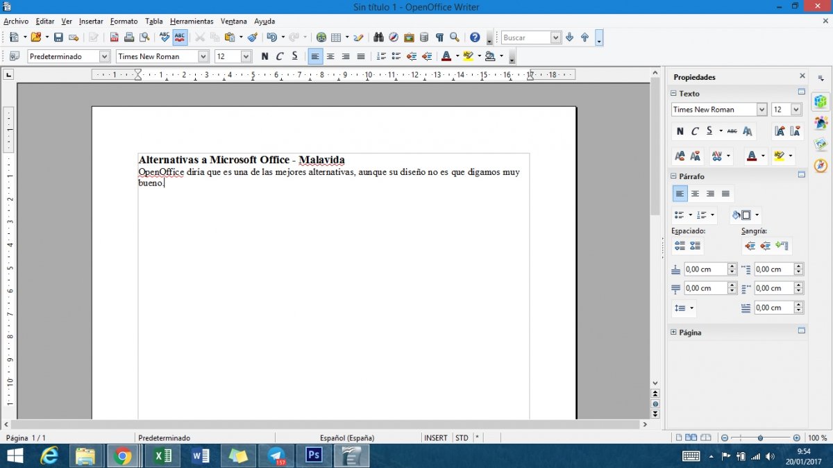 windows 8 openoffice download windows 8 openoffice download