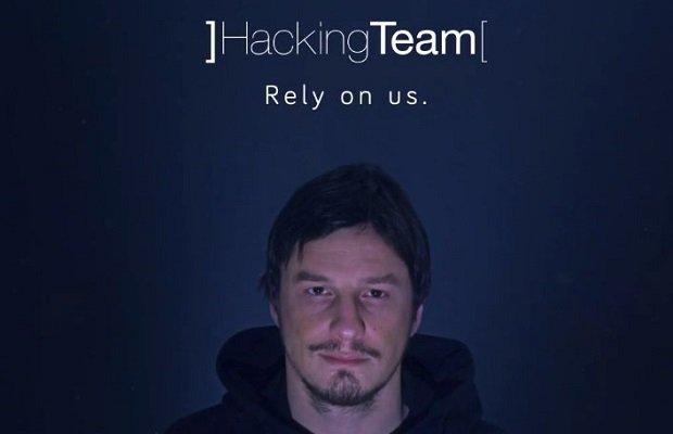 Parece complicado que los clientes puedan seguir confiando en Hacking Team