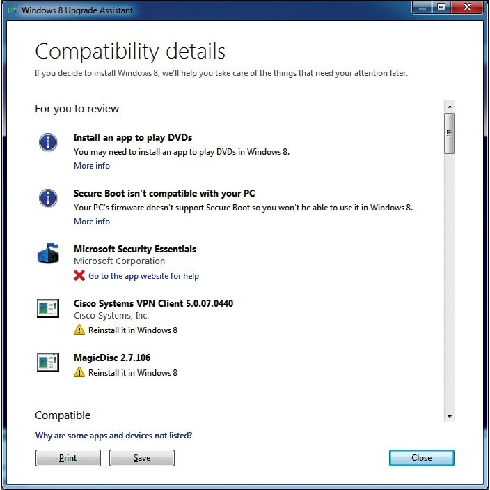 pasar de Windows 7 a Windows 8-2
