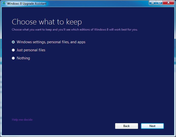pasar de Windows 7 a Windows 8-3