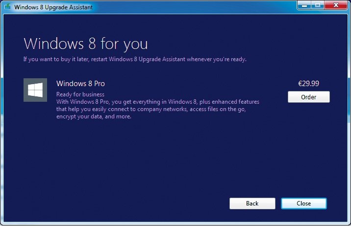 pasar de Windows 7 a Windows 8-4