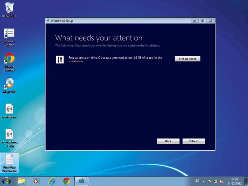pasar de Windows 7 a Windows 8-6