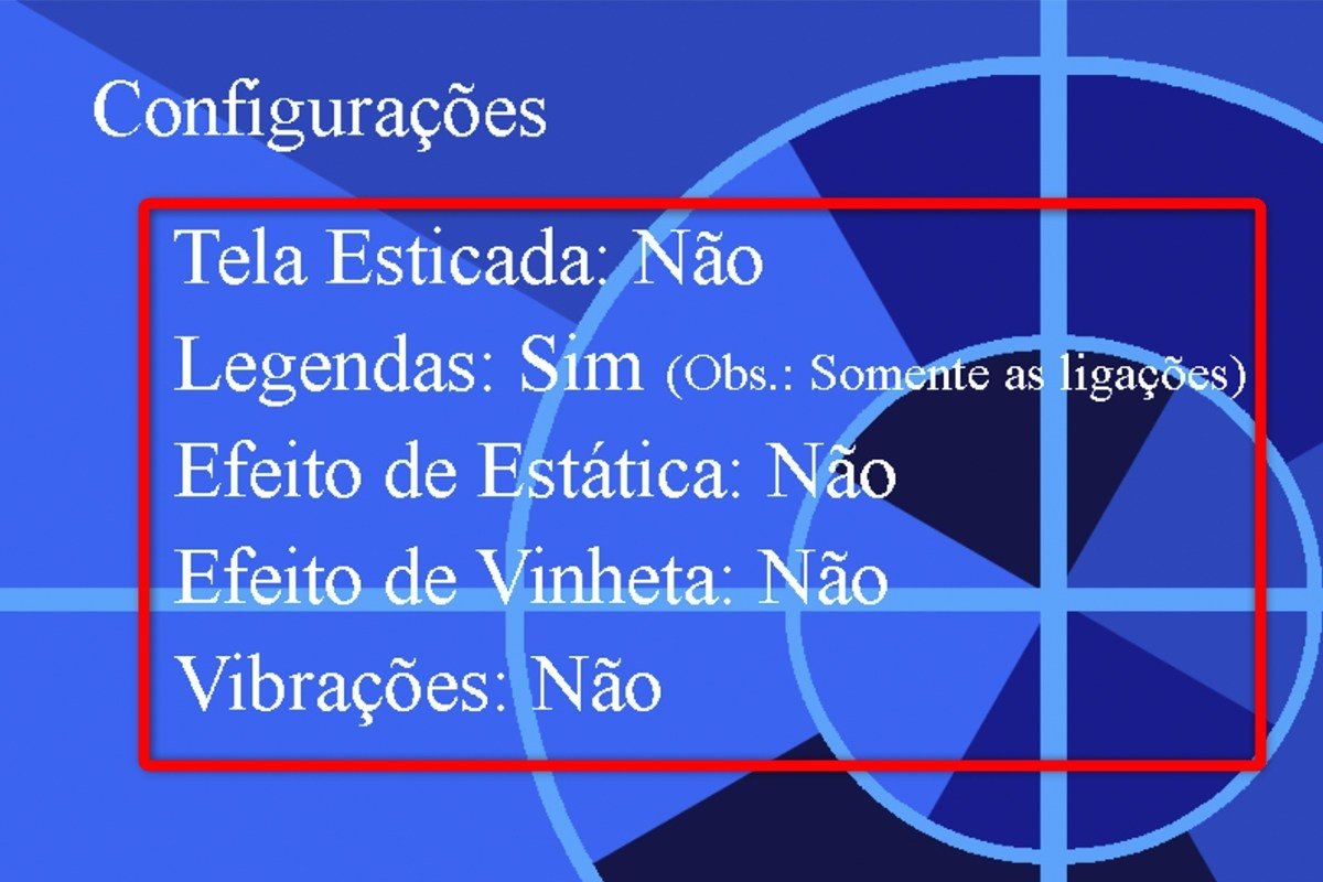 Personaliza los controles de Chaves Nightmares a tu manera de jugar