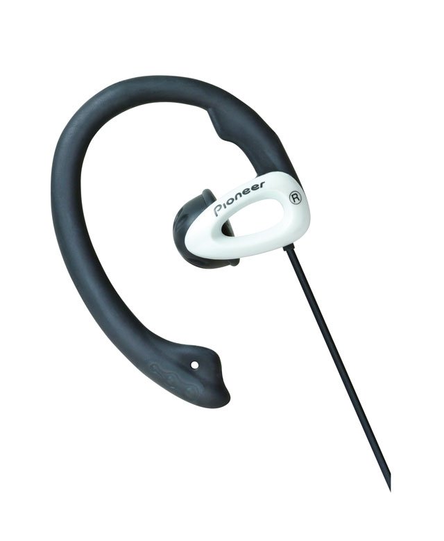 Pioneer SE-E22-J2