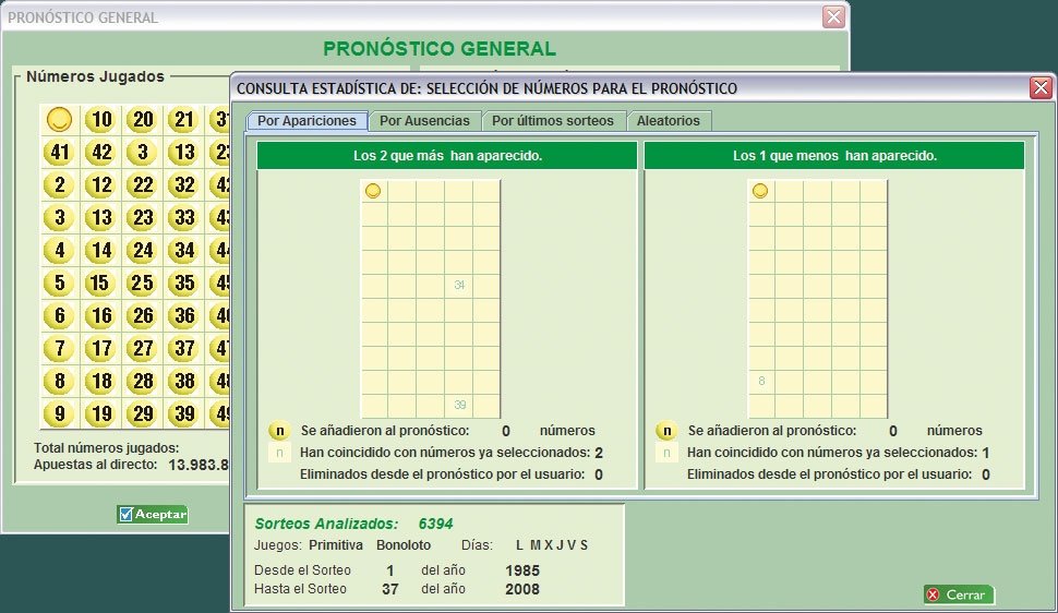 Playloto Plus