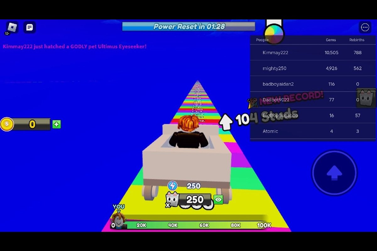 Por qué existe Roblox VNG y en qué se diferencia