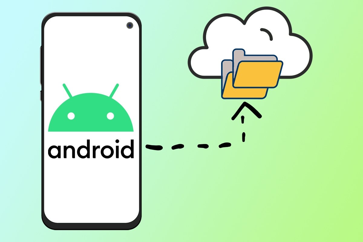 Portada cómo hacer una copia de seguridad completa de tu Android