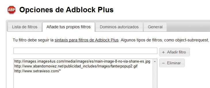 Practico espia firefox collusion 7