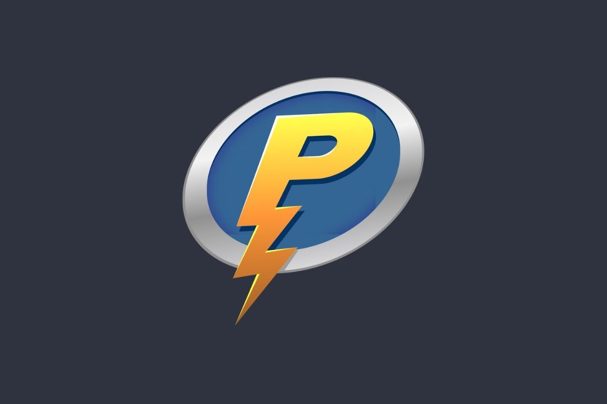 Presto daba poder de decisión a Opera, pero también quebraderos de cabeza importantes