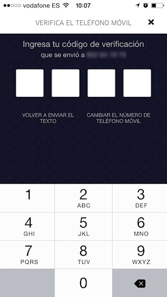 Probamos Uber en Valencia, ¿una alternativa de transporte económica? - imagen 2