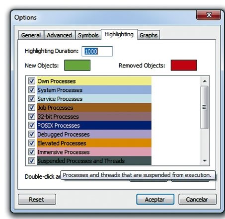 Process Hacker