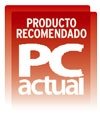 Producto Recomendado
