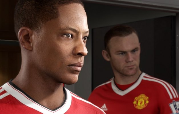 Modo El Camino FIFA 17: guía y consejos para que Alex Hunter triunfe