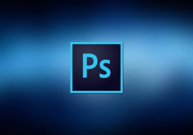 photoshop for pc