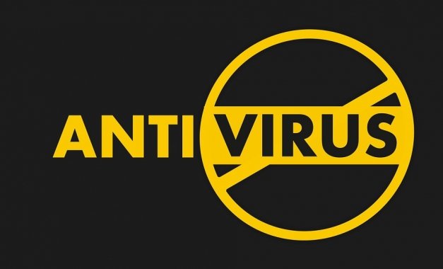 Los 10 mejores antivirus para PC