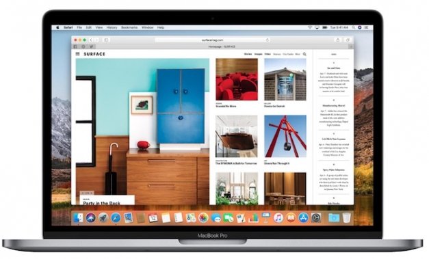 safari mac 10.9 download