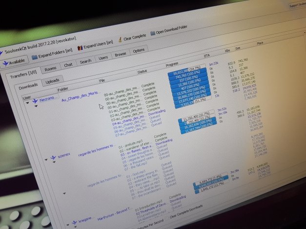 scaricare kazaa gratis in italiano