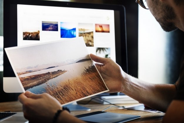 editor fotos para mac gratis