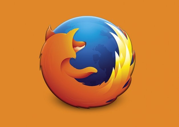 what is mozilla firefox er
