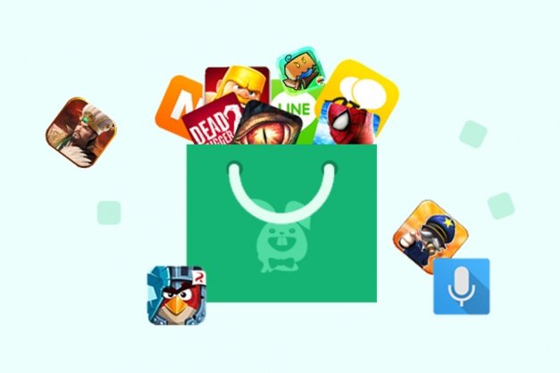 SLIDEME MARKET ITALIANO SCARICA