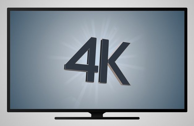 Cómo reproducir vídeo 4K (HDR) en un PC
