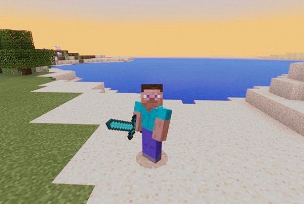 Descargar Minecraft Windows 10 Edition 1.4.2 para PC 