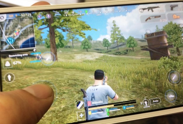 Fortnite 6.20.0-4497486 - Descargar para Android APK Gratis - 627 x 427 jpeg 63kB