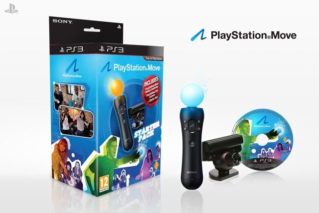 PS-Move-Starter-Pack