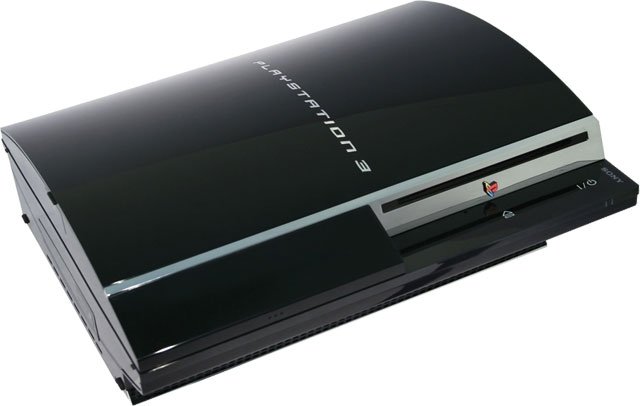 ps3-bluray-3d