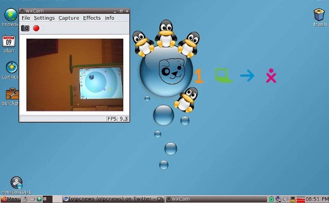 lightweight linux distro 32bit lightweight linux distro 32bit
