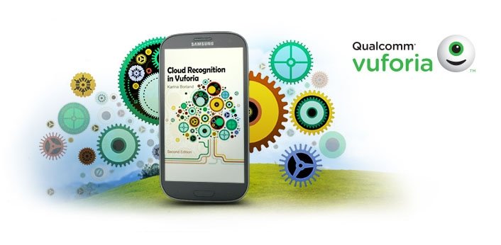 Qualcomm Wireless Reach 2