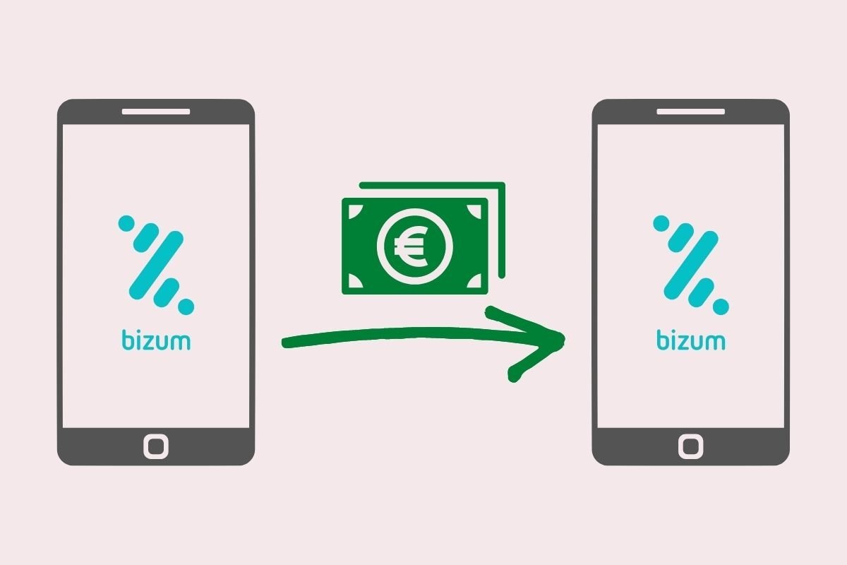 Qué es Bizum y cómo funciona este sistema de pago móvil thumbnail