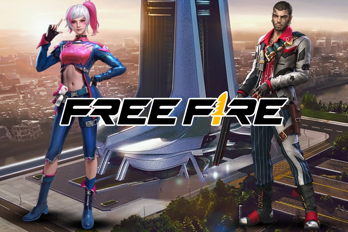Qué es FF Beta Testing en Free Fire y cómo funciona