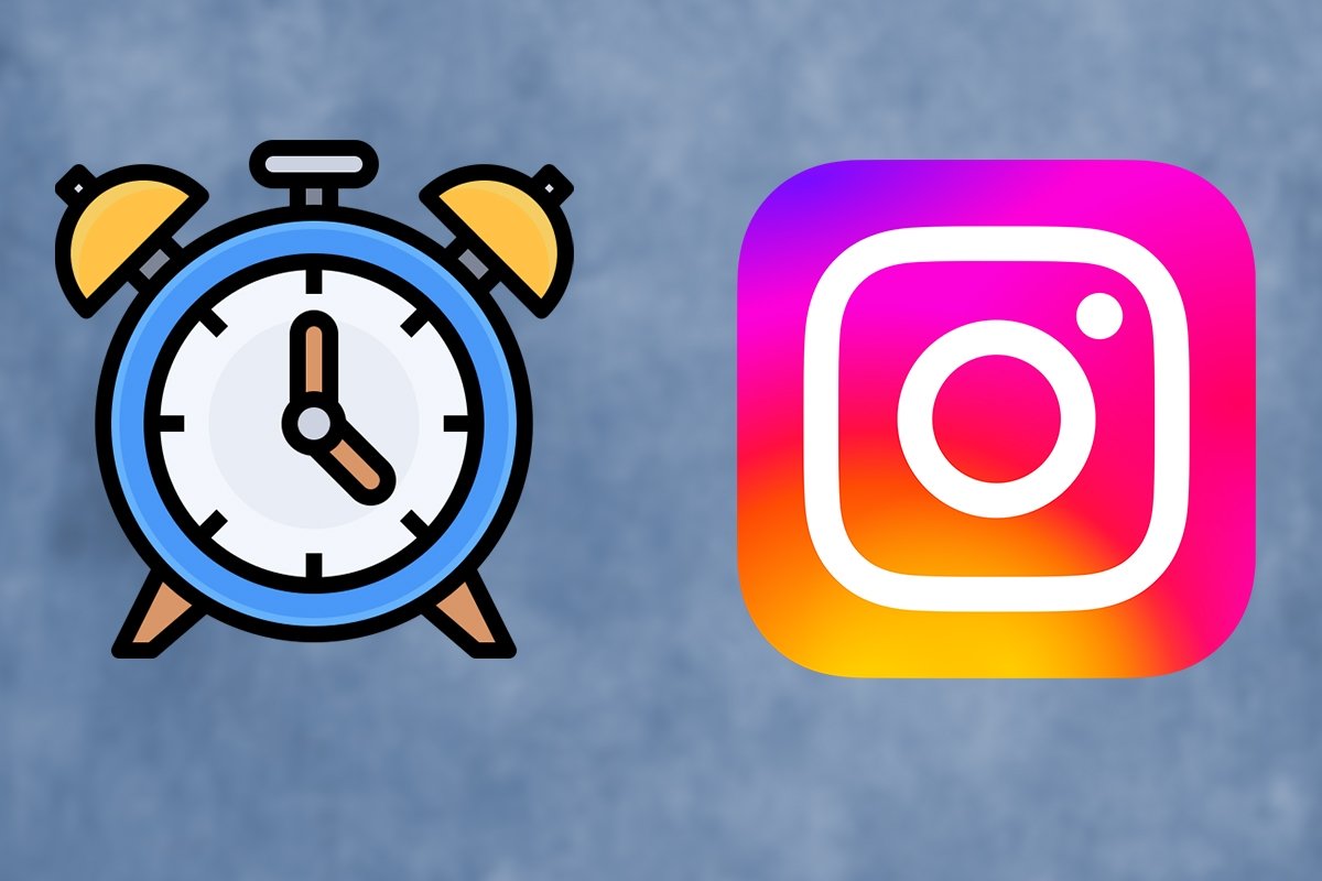 Qué es programar historias de Instagram y para qué sirve