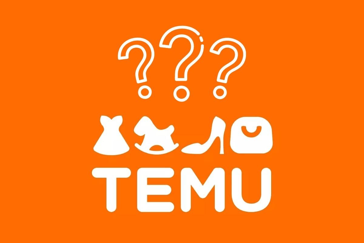 Qué es Temu y cómo funciona