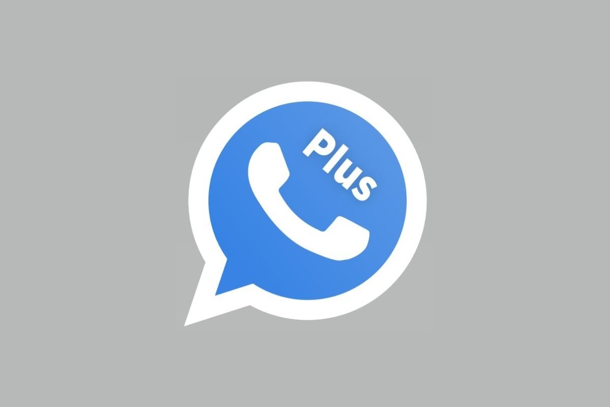 Qué es WhatsApp Plus y para qué sirve en Android