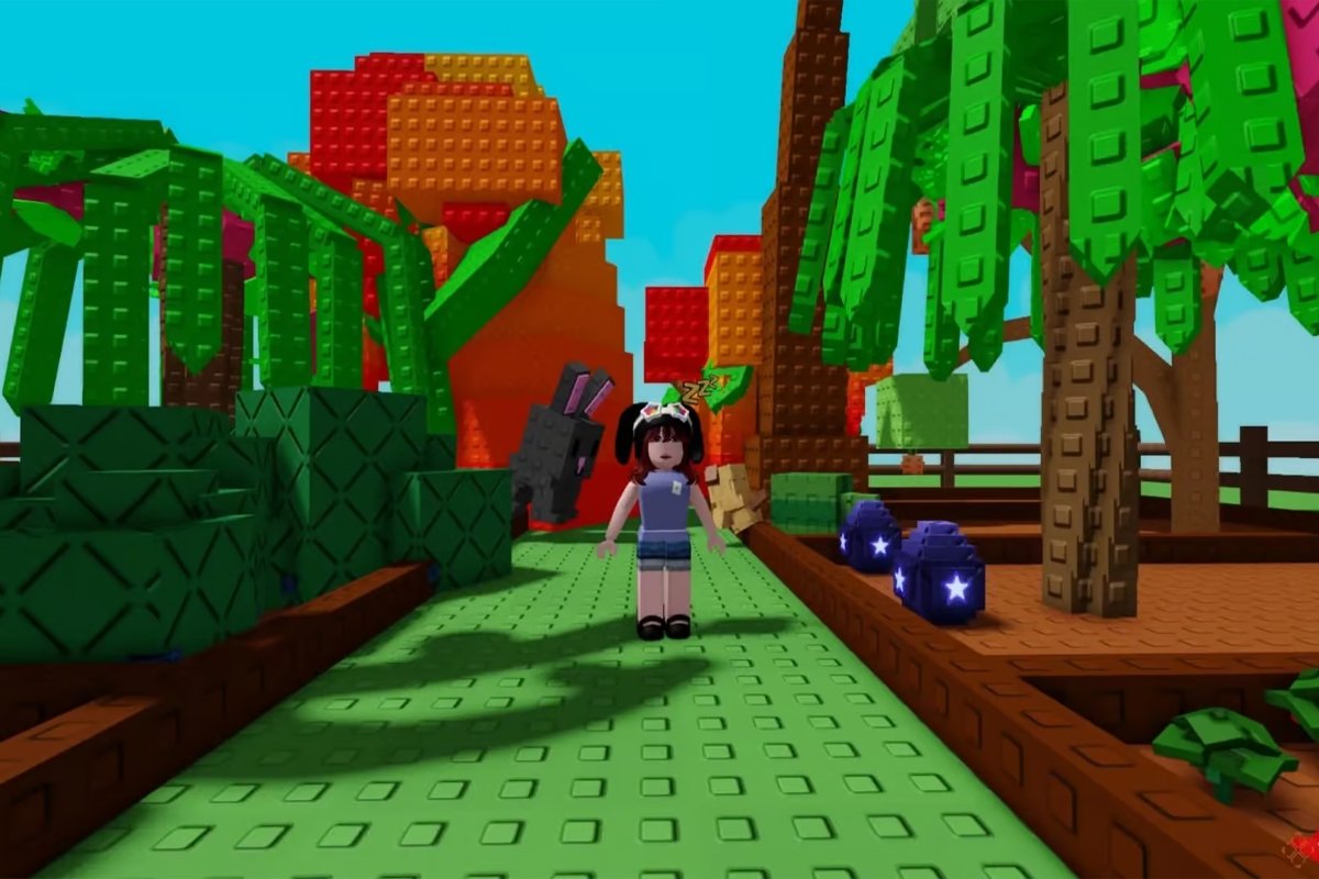 Qué ocurre con tus Robux y progreso al cambiar de versión