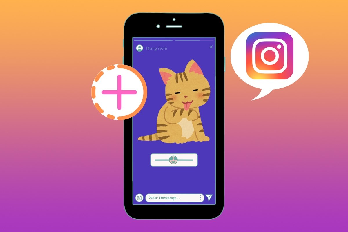 Qué son las historias o stories de Instagram